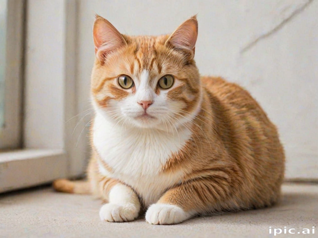 cat images