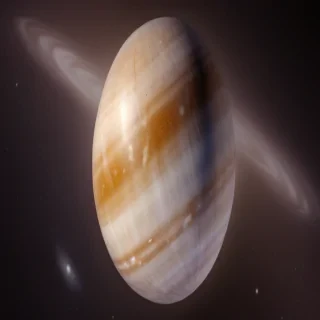 mercury png