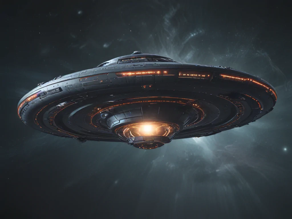 ufo png