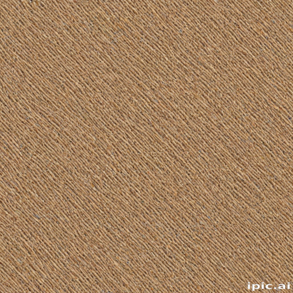 fabric texture png