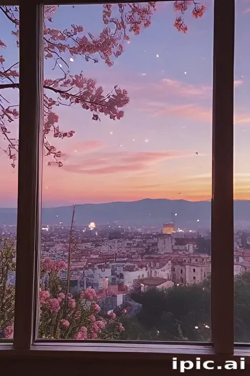 cute aesthetic pic
