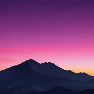 iphone 11 wallpaper