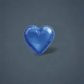 blue png