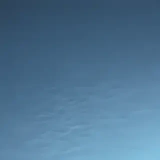 blue iphone wallpaper aesthetic