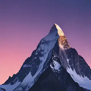 mountain wallpaper phone