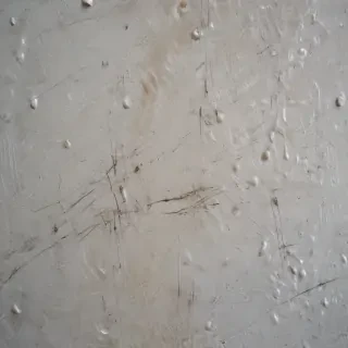 scratch texture