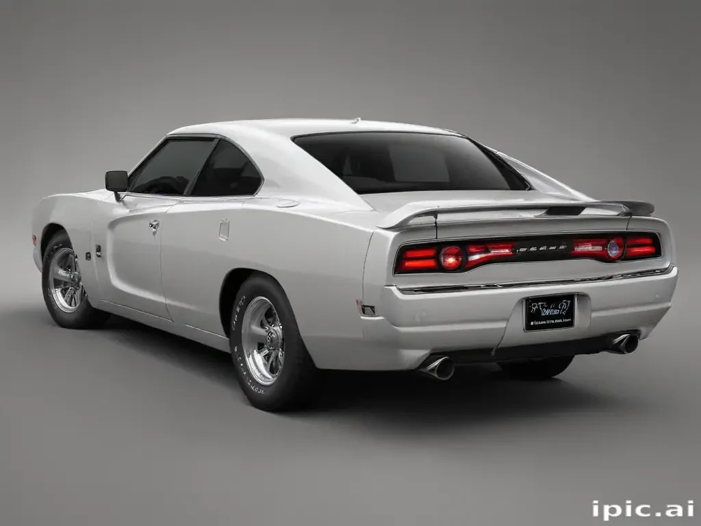 charger png