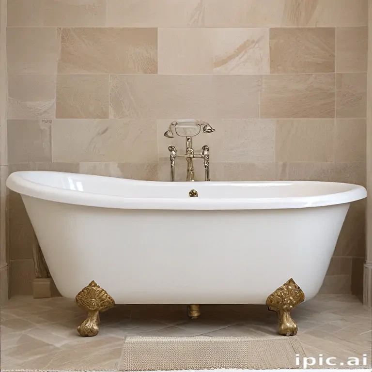 bath png