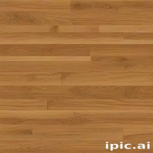 floor png