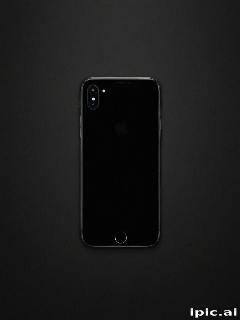 iphone wallpapers dark