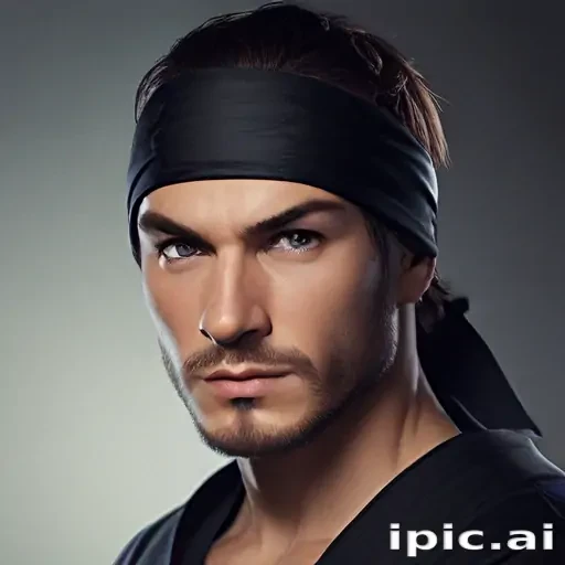 ninja png