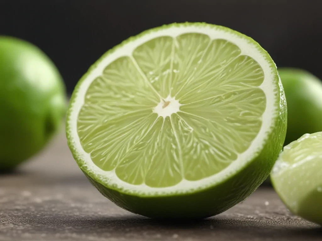 lime png