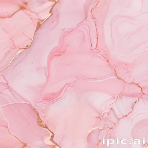 pink marble backgrounds