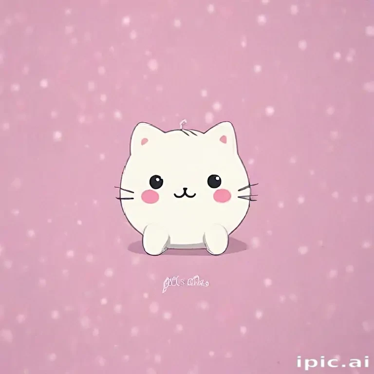 simple cute wallpapers