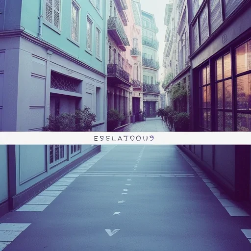 aesthetic instagram story background