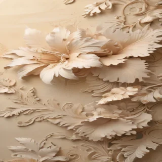 aesthetic beige wallpapers