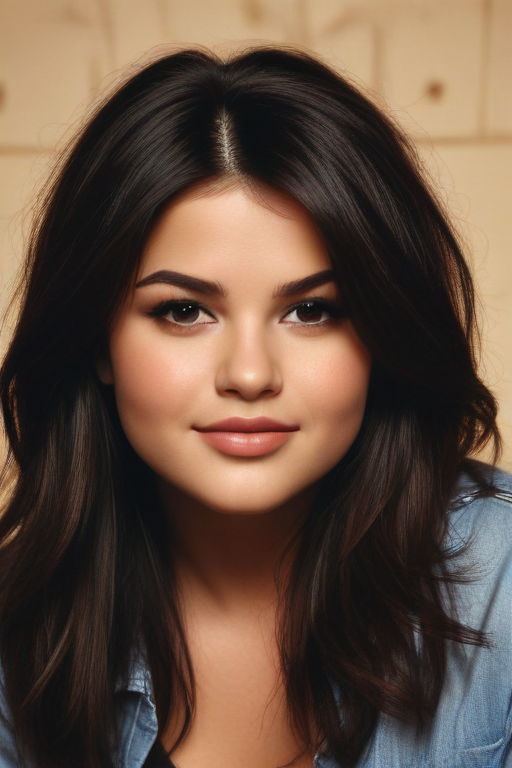 movies of selena gomez and demi lovato