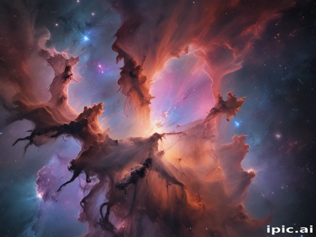 nebula png