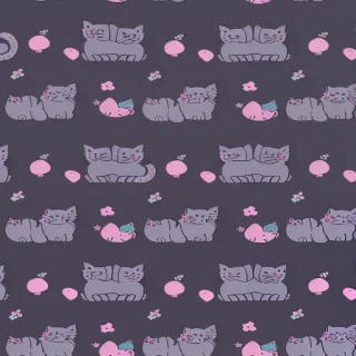kitty backgrounds