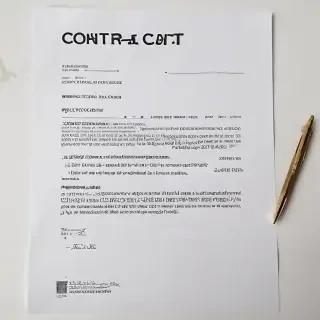 contract png