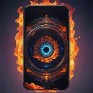 cute wallpaper for phone