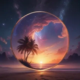 summer phone wallpaper