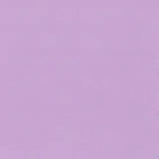 cute pastel purple background