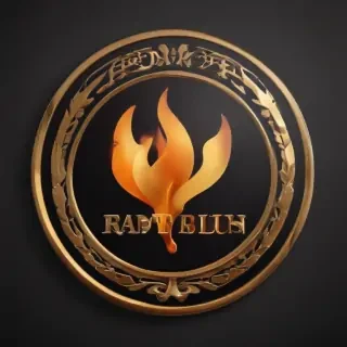 meta logo png