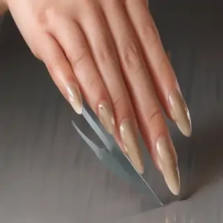 nail png image