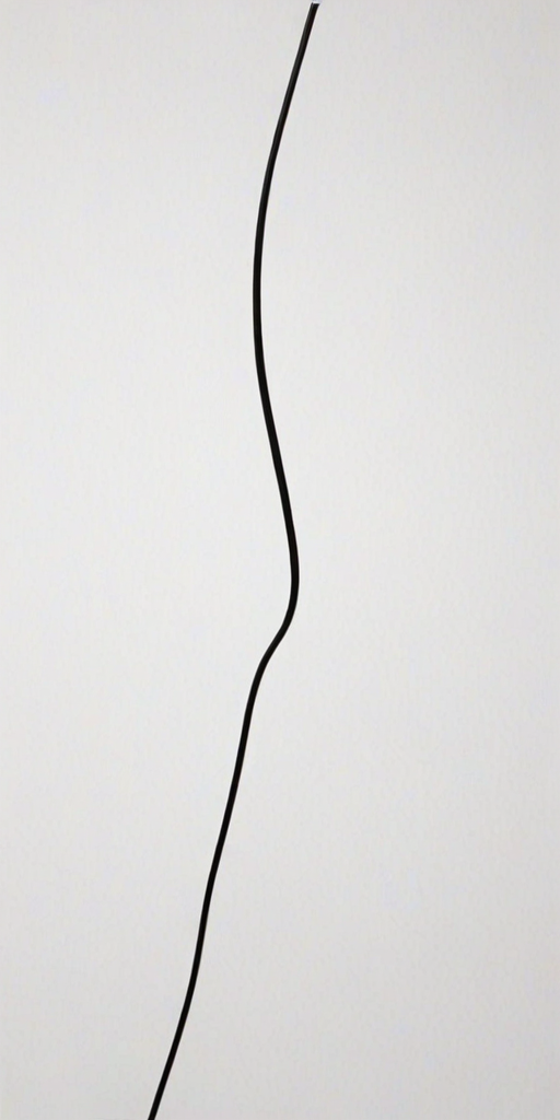 black line png