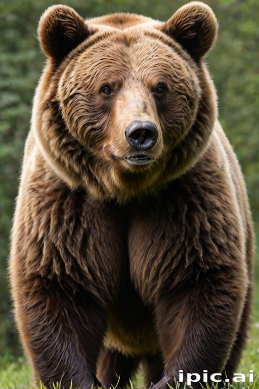 bear png