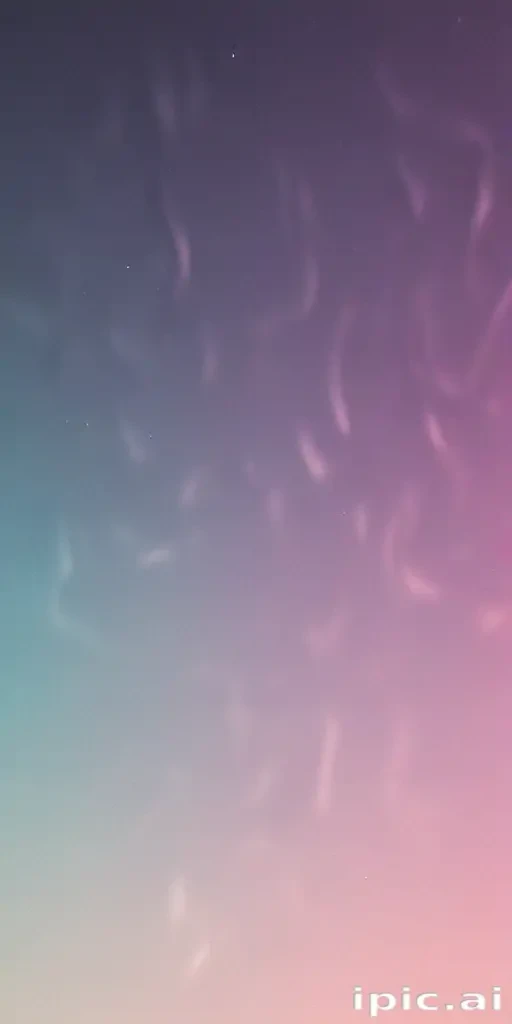 aesthetic simple iphone wallpaper