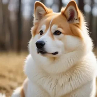 yakutian laika dog breed
