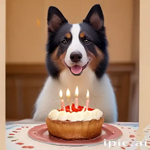 happy belated birthday images