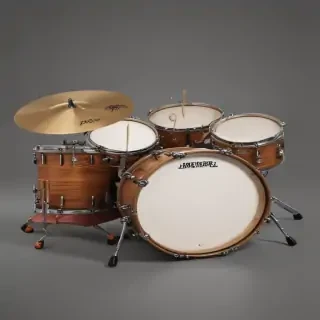 drums png