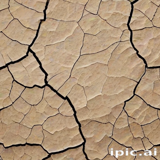 cracks texture