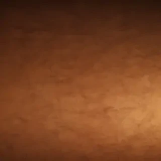 brown background wallpaper