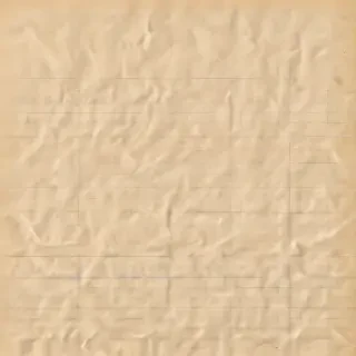 paper notebook background