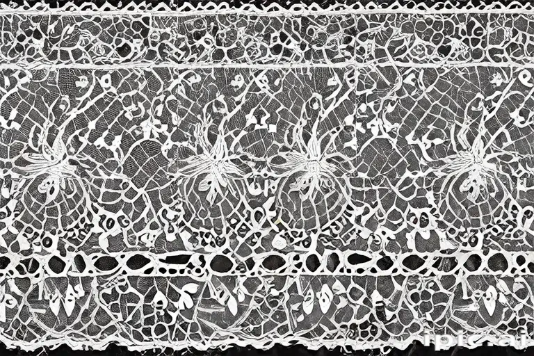 png lace