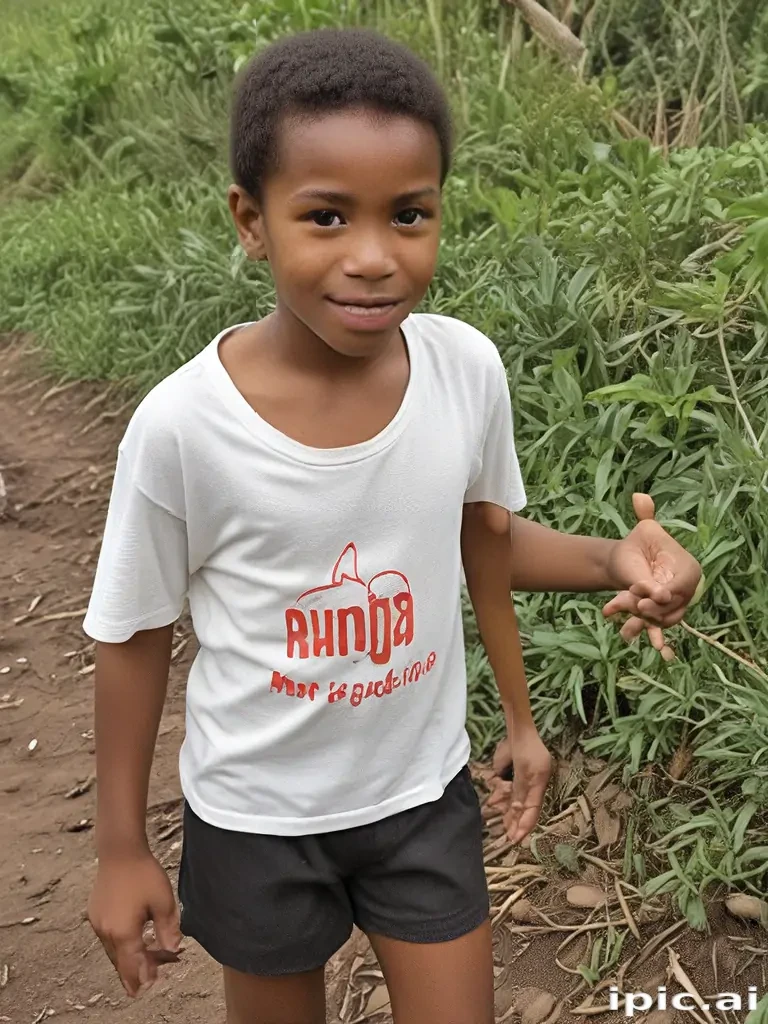 helping png