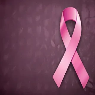 breast cancer awareness backgrounds