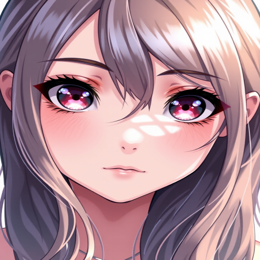 high res image,masterpiece,best quality, cute face,clear skin,shiny hair,ultra detailed eyes,simple background
