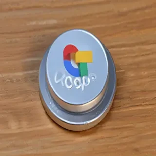 google flip a coin
