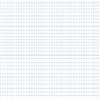 grid paper png