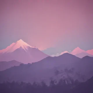 simple wallpapers aesthetic
