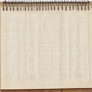 notepad png