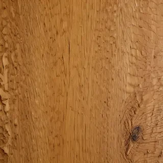 oak texture