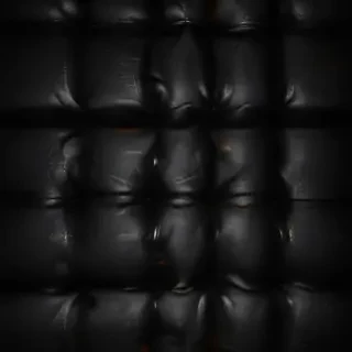black texture