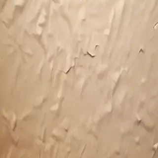 ripped paper texture