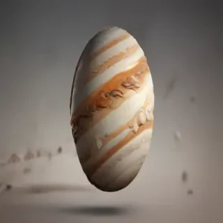 jupiter png